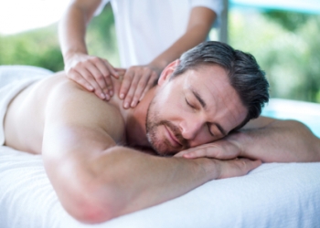 Sandwich Massage in Kopar Khairane Navi Mumbai